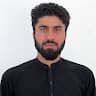 Zabihullah Hussain Khail