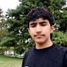 NASIR Afghan