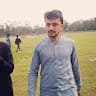 Amjad Zia Babar