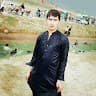 Sher Alam Khan