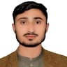 Shokr Ullah