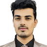 Saifi Khan