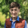 Abdullah Gul