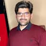 Sediqullah Sadiq