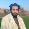 aminulhaq stanekzai