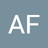Afoo 4k