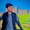 Matiullah Torab