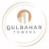 Gulbahar