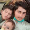 Safi king Safi