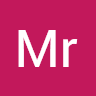 Mr Esmat