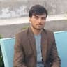abdulhakim sajad