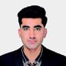 Mohammad Halim Asadzada