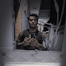Zubair Ahmad jabarkhil