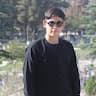 Jawad Ahmad