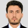 wahidullah Aman