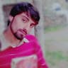 Zahid Ahmad