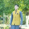 Mohammad Amir hamas