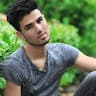sabawon sahak