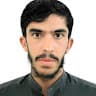 sayedrahman ahmadzai