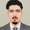 Hazbu LLah