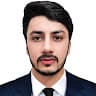Ahmad Barakzai