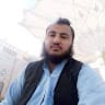 Ziaulhap Khan