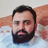 Sharafat Safi