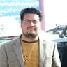Sayed sami Hashimi