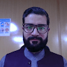Syed Murtaza