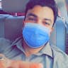 fahim imran