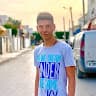 Mejri Hamza