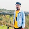 Hasib sadat