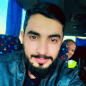 Loyal SUHAIL