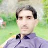 Abdul Wali Khaksar