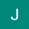 Jaenab Udin
