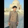 UMAIR KHAN