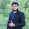 Fazalrabi Afzali