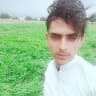 Technical Arman