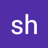 sh jan