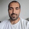 Aminullah Ahmadzai