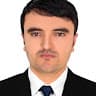 Ahmadullah Habibi