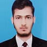 ismail Khan