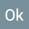 Ok AFrid