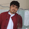 Samiullah Wisal2