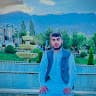 Khalid Afghan