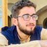 Rohullah Haqmal