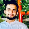 Noman Behzadpoor