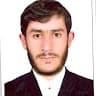Noorrahman Noory