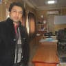 abdul saboor kakar