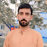 Fazal Jalal